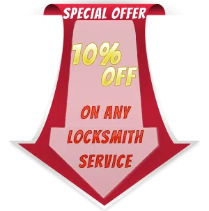 Expert Locksmith Store Southport, CT 203-893-4238 Expert Locksmith Store Southport, CT 203-893-4238 - Offer